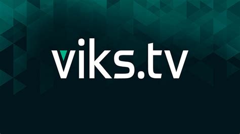 Viks Online .